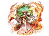 Amaterasu (Awakened)
