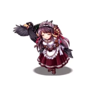 Amon Battle Victory.gif (1.85 MB) Victory