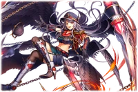 Belial Close.png (260 KB) Close-up