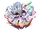 Benkei