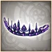 Dark Tiara Thumbnail