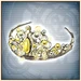 Holy Light Tiara Thumbnail