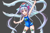 Kraken Close.png (141 KB) Close-up