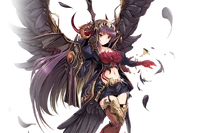 Amon (Unleashed) Close.png (178 KB) Close-up