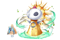 Houkei x Tei'iku (Fu).png (239 KB) Full Image