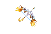 Jovial Plume.png (81 KB) Full Image
