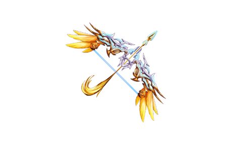 Jovial Plume