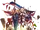 Siegfried
