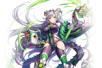 (Gale Shield) Rangda Close.png (192 KB) Close-up