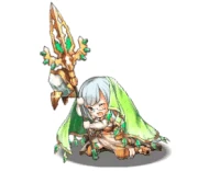 Aurora Battle Damaged.gif (1 MB) Low HP