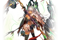 Baal (Unleashed) Close.png (238 KB) Close-up