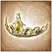 Brilliant Tiara Thumbnail