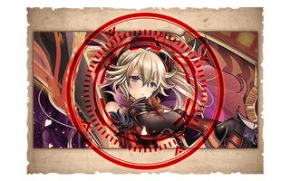 Cthugha Bounty.png