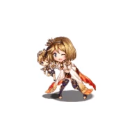 Luchtaine Battle Damaged.gif (668 KB) Low HP