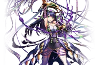 Osiris Close.png (218 KB) Close-up