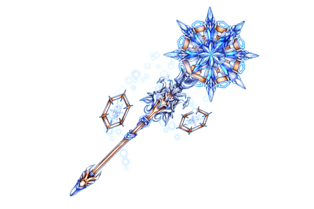 Snow Crystal Staff.png