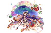 Full Image