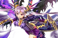 Guilty Dragoon Crop.png (66 KB) Infobox Crop Image