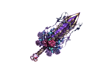 Warping witherblade - Stardust Labs Wiki