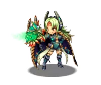 Set Battle Attack.gif (576 KB) Attack