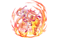 Full Image