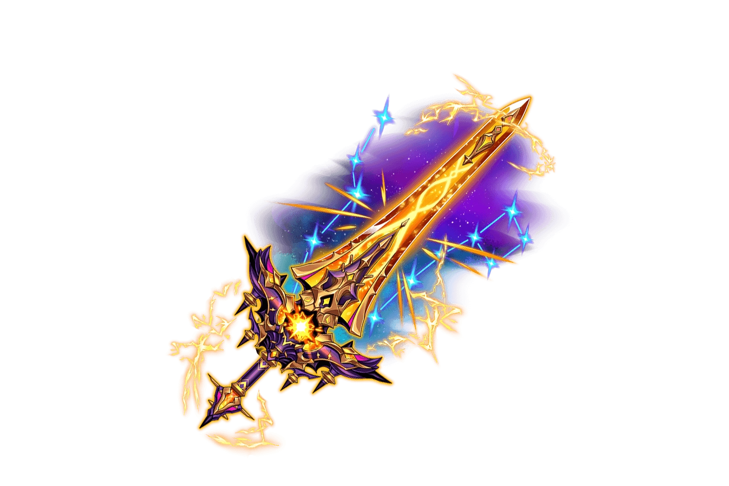 【剣姫】アイズ SP カードリスト ｜ ヴァイスシュヴァルツ｜Weiβ Schwarz