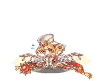 Belobog Battle Damaged.gif (1.24 MB) Low HP