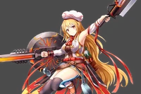 Hestia Close.png (160 KB) Close-up