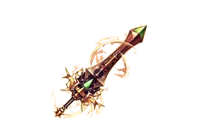 Full Image