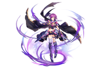 Meretseger R.png (194 KB) R Full Image