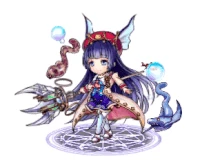 Poseidon Battle Attack.gif (631 KB) Attack