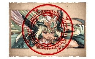 Quetzalcoatl Bounty.png