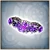 Abyssal Bracelet Thumbnail