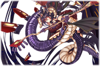 Echidna Close.png (219 KB) Close-up