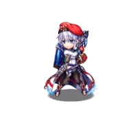 Malik Battle Waiting.gif (764 KB) Waiting