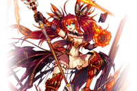 Svarog Close.png (207 KB) Close-up