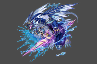 Vritra.png (133 KB) Full Image