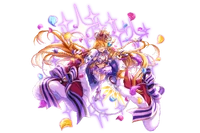 (Celebration of Wang Ki) Sol.png (306 KB) Full Image