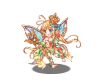 (Suspicious Light) Oberon Battle Idle.gif (2.48 MB) Idle