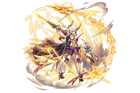 Full Image