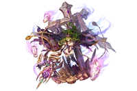 Hades (Awakened) R.png (312 KB) R Full Image