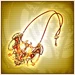 Inferno Necklace Thumbnail