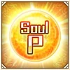 SoulPoints