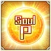 SoulPoints