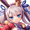 (Impetuous Battleaxe) Berith