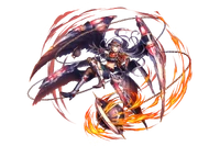 Belial.png (267 KB) Full Image