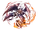Belial