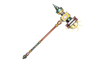 Electro Stamp.png (59 KB) Full Image