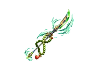 Lance Musashibo - Wind.png (112 KB) Wind