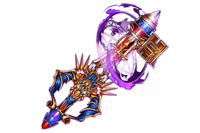 Lemegeton Key - Dark.png (183 KB) Dark